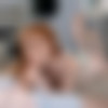 [MyFamilyPies.com / Nubiles-Porn.com] Madi Collins (Stepsisters New Years Creampie - S32:E1) [2023 ., Hardcore, RedHead, All Sex, 2160p, 4k] thumb