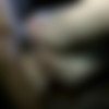 [PrivateSociety.com] Wisconsin Tiff (Sunday Morning Fuck Around / 06.11.2023) [Amateur, Anal, Anal Creampie, Blonde, Blowjob, Doggystyle, Threesome, IR, Hardcore, 1080p, HDRip] thumbnail