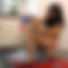 [Abbywinters.com] Ayesha (Sensual washing) [29.05.2021, solo, washing, hairy, ethnic, 1080p] thumb
