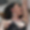 [SexWorking.com] Esluna (Phone sex worker needs big cock) [2020-12-15, All Sex, Blowjob, Hardcore, Brunette, Tattoo, 1080p] thumbnail