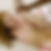 [InterracialPass.com] Jane Rogers (Sexy Redhead Comes To The Dark Side) [2021-06-11, Hardccore, Blowjob, Deepthroat, Ball Licking, BBC, Interracial, Cumshot, Facial, Redhead, 1 On 1, 1080p] thumb