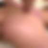 [UpHerAsshole.com / PervCity.com] Adira Allure (Anal Creampie For Adira's Greedy Asshole) [2020-05-14, Anal, Hardcore, Blowjob, Deepthroat, Gaping, Rimming, ATM, Hardcore, 2160p] thumb