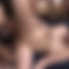 Yume Kana Hatano Yui - Pregnancy / Pregnancy / Probability / Confirmation Rather, Triplets Are Confirmed! Ejaculation → Insertion → Ejaculation Again! Guchuguchu Mass Cum Shot 30 Barrage BEST [BMW-256] (WANZ FACTORY) [cen] [2022 ., CreampieBest, OmnibusNasty, HardcoreFacials4HR+Promiscuity, HDRip] [1080p] thumb