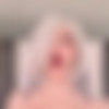 [Onlyfans.com] Evie Lee Mikomin (80 ) Pack (Mikomin Cosplay, freemikomihokina) [2020-2023, Solo, Couple, Topless, Nude, Lesbo, JOI, Cosplay, Uniform, Latex, Lingerie, Bikini, Oil, Masturbation, Fingering, Anal, Dildo, Butt Plug, Sex Toys, Fucking Machine, Fake Cumshot] thumb