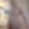 [Oldje.com / ClassMedia.com] Missy Luv, Eddie Montana - Oldje Tantric Desire (864) [2023-10-26, blonde, blowjob, cum-on-body, cunnilingus, deepthroat, doggy-style, handjob, kissing, missionary, natural-tits, skinny, striptease, cumshot, old-young, 1080p, SiteRip] thumb