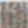 [BJRaw.com] Bella Rolland (Bella Has Oral Skills) [2020-12-31, POV, Oral, Blowjob, Deepthroat, Brunette, Big Tits, Rimming, Rimjob, Asslicking, Facefuck, Tittyfuck, Cumshot, Cum On Face, Facial, 1080p] thumb