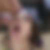 [Legalporno.com / Analvids.com / Giorgio Grandi] Vitoria Beatriz (Blackbusters Wet, Vitoria Beatriz, 4on1, BBC, ATM, Balls Deep, DAP, Extreme Deepthroat, Big Gapes, ButtRose, Pee/Cocktail/Drink/Shower, Swallow GIO2798 / GIO2798) [2024-05-30, 4on1, BBC, ATM, Balls Deep, DAP, Extreme Deepthroat, Big Gapes, ButtRose, Pee/Cocktail/Drink/Shower, Swallow, Piss in Ass, Facial] [1080p] thumbnail
