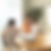 Hatano Yui - A Female Homeroom Teacher With A Major Sister Complex Who Hungers For Her Student's Cock [GVG-699] (Nurumizu Kenta, Glory Quest) [cen] [2018 ., Creampie, Slut, Tutor, Shotacon, HDRip] [1080p] thumb