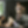[VivThomas] Carolina Abril & Silvie Luca: Voyeurism Episode 4 - Adored [1080p] thumb