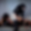 [AnatomikMedia.com]Kleio Valentien, Latex, Megan Rain (Sextra Terrestrials) [2020 ., Gonzo Hardcore Anal All Sex 1080p ] thumb