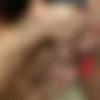 Big Tits Russian Hotwife Krasavitsa [All Sex,Solo, Masturbation,Blowjob,Russian] [ 1190*673  2572*2040, 57 ] thumb