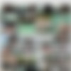 [ATKGirlfriends.com] Alex Blake (Big Island 3/11) [2018 ., POV, Orgasm, Masturbation, 480p] thumb