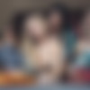 Arrow Marzetti (arrowmarzetti) [SuicideGirls.com] [2021-2023] [solo, posing, multi] [3413x5120 - 8256x11008, 315 , 6 ] thumbnail