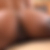 [InTheCrack.com] #1583 Demi Sutra [2020 ., Solo, Close ups, Toys, Masturbation, Indoor, 1080p] thumb