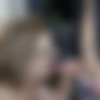 [Mature.nl] Badboy (23), Violet C. (53) - This bad boy is fucking horny shaved granny Violet C. in her own house (14858) [21-01-2023, Blowjob, Cum, Facial, Pantyhose, Hardcore, Old & young, +23 more niches…, 1080p, SiteRip] thumb