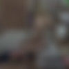 [ATKGirlfriends.com] Sage Fox (Malibu 2/2) [2022 ., POV, Creampie, Piss, Footjob, Handjob, Orgasm, Tatto, All Sex, 2160p, 4k] thumb