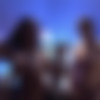 [Slayed.com] Adriana Chechik & Scarlit Scandal (Adriana Chechik & Scarlit Scandal On Set (The making of 