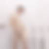[FemJoy.com] 2020-11-28 Deepika in Day Of Leisure [posing, shower, masturbation] [1080p, HDRip] thumb
