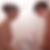 Kawana Minori - 