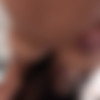 [InTheCrack.com] #1586 Adrian Hush [2020 ., Solo, Close ups, Toys, Masturbation, Indoor, 2160p] thumb