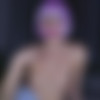 [Her-sweet-hand.com / Gpicasso.com] Leyla - First time try out [2020, Amateur, Handjob, POV, Shaved, Natural Breasts, 2160p] thumbnail
