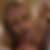 [ATKGirlfriends.com] Paris White (Pasadena Trip 4/5) [2021 ., POV, Swallow, Blowjob, Footjob, Orgasm, Daddy, All Sex, 1080p] thumb