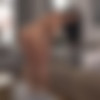[InTheCrack.com] Zuzu Sweet (#1861) [2023-10-02, Close Up, Dildo, Masturbation, Solo, 1080p] thumb