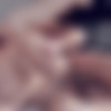 [JoyBear.com / TeamSkeet.com] Clea Gaultier - Fifth Position [2020.03.10, All Sex, Blowjob, 1080p] thumbnail