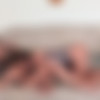 [ALSScan.com] Eveline Dellai, Mina K - Foot Rub [2020-02-09, Brunette, Cunnilingus, Girl/Girl, Lesbian, Barefeet, Vibrator, Latvian, 2160p, SiteRip] thumb