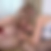 [Mature.nl] Belinda (41), Kaylea (37) (These mature ladies decide to share the horny guy thats with them) [19.06.2020, All Sex, Cum In Mouth, Facial, Blowjob, Lesbian, Masturbation, Blonde, Threesome, Tattoo, Pussy Licking, Big Tits, 1080p] thumb