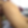 [Passion-HD.com] Alexis Tae (Slim And Sexy) [05.02.2020, All Sex, Blowjob, Cum Shot, Asian, Small Tits, Natural Tits, 1080p] thumb