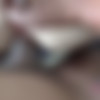 [ATKGirlfriends.com] Jade Amber (Gets You Off) [2023 ., Compilation, Anal, Cum in Ass, Creampie, Piss, Hardcore, POV, All Sex, 2160p, 4k] thumb