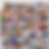 [BrazzersExxtra.com / Brazzers.com] Michael Vegas, Jordi, Keisha Grey, Ariella Ferrera, Katrina Jade, Nicole Aniston, Molly Jane, Danny D, Dylan Phoenix, Patty Michova, Leigh Darby - Best Of Brazzers: Titty Tuesday 2 (25.08.2020) [All Sex, Blowjob, Creampie, Compilation, Facial, Big Tits, 1080p] thumb