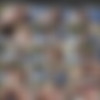 [InTheCrack.com] #1619 Adrian Hush [2020 ., Solo, Close ups, Masturbation, Toys, Indoor, 1080p] thumb