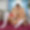 [HotAndMean.com / Brazzers.com] Kimber Woods, Desiree Dulce - Wrecking My Gamer Girl Wife [2021.01.25, Lesbian, 69, Scissoring, Dildo, Sex Toys, Strap-on, Vibrator, Big Tits, 1080p] thumb