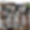 [ATKGirlfriends.com] Paris White (Ireland 1/4) [2020 ., POV, Orgasm, Cunnilingus, Masturbatioun, Pee, 1080p] thumb