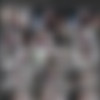 [GingerPatch.com / TeamSkeet.com] Alice Merchesi - Ginger Lovers And Friends [2020.03.22, All Sex, 720p] thumbnail