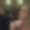 [Deeper.com] Blake Blossom (Skirt Scale) [2021-04-08, All Sex, Big Tits, Blowjob, Blonde, Bondage, Cum On Tits, Deepthroat, Gonzo, Facial, Hardcore, Interracial (IR), Rimming, Spanking, 2160p] thumb