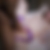 [TransMidnight.com] College Trans Kawaii Fiona Finds A BBC (27.05.2024) [2024 ., Shemale, Oral, Hardcore, Anal, Ass Licking, IR, Bareback, Cumshot, 2160p, SiteRip] thumb