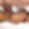[LegalPorno.com / AnalVids.com / PornBox.com] Silvia Dellai - Silvia Dellai Hardcore gangbang (All inclusive) with pee, anal creampie (14-09-2022) [2022, airtight, anal, anal creampie, ass to mouth, ass to pussy (ATP), deep throat, double anal (DAP), double penetration (DP), double vaginal (DPP), fishnet, gangbang, gapes, high heels, rough, piss, 1080p] thumbnail