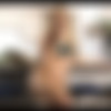 [Anilos.com] Jadeelee - Sugar & Spice 20.12.20 [2020, Solo, Big Boobs, Blonde, Bras, European, High Heels, Long hair, Masturbation, Panties, Shaved Pussy, Tall Girls, Toys, 1080p] thumb