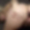 [JaxSlayherTV.com]Bella Jane(Excited)[2023 ., Gonzo, Hardcore ,All Sex ,IR ,Rimming , Anal ,Piss , 1080p] thumb