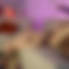 [Onlyfans.com] Cassidy Heat - Reunited with TheFirstClassJD [2022-09-14, Amateur, BBC, Hardcore, Interracial, Natural Tits, Straight, 1080p, SiteRip] thumb
