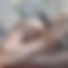 [Onlyfans.com] AntonHarden - BTS With Ashley Lane [2021-10-30, Amateur, BBC, Big Cock, Doggystyle, Interracial, Natural Tits, Straight, 1080p, SiteRip] thumb