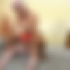 [Mature.nl] Philana (49) - Taking a trip with his stepmom turned out into a taboo breaking night / 13809 [20-09-2020, Blowjob, Cum, Masturbation, MILF, Shaved, Toy boy, 1080i] thumb