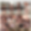 Mitani Akari - Secretly Silent Intercourse In The Curtain Secretly ... /      ,   ... [HND-784] (Tanaka . Bacon, Honnaka) [cen] [2020 ., Creampie, Solowork, Uniform, Beautiful Girl, School Stuff, Slender, Digital Mosaic, HDRip] [1080p] thumb