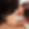 Lali [SuicideGirls.com] [2023-2024] [solo, posing] [2500x4000 - 4000x6000, 149 , 3 ] thumbnail