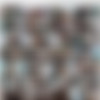 [ATKGirlfriends.com] Paris White (NorCal #2 5/17) [2020 ., Creampie, POV, Blowjob, Footjob, Orgasm, Cunnilingus, All Sex, 2160p, 4k] thumb