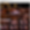 [TheLifeErotic.com] Gaia Sofia - Sexual Release 2 [2021.08.04, Solo, Posing, Bedroom, Bikini, Panties, Bondage, Sex Toys, Brunette, Indoors, Masturbation, 1080p] thumb