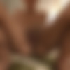 [ATKGirlfriends.com] Kyler Quinn, Natalia Queen, Natalie Porkman, Elsa Jean, Kali Roses, Harmony Wonder, Megan Marx, Aliya Brynn, Leah Lee, Brooke Haze, Sopha Leone, Lily Adams, Sky Pierce, Emily Willis, Bella Rose (Compilations Creampie) [2020 ., Creampie, POV, Compilations, All Sex, 2160p, 4k] thumb